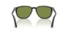 Picture of Persol Sunglasses PO3019S