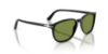 Picture of Persol Sunglasses PO3019S