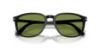 Picture of Persol Sunglasses PO3019S