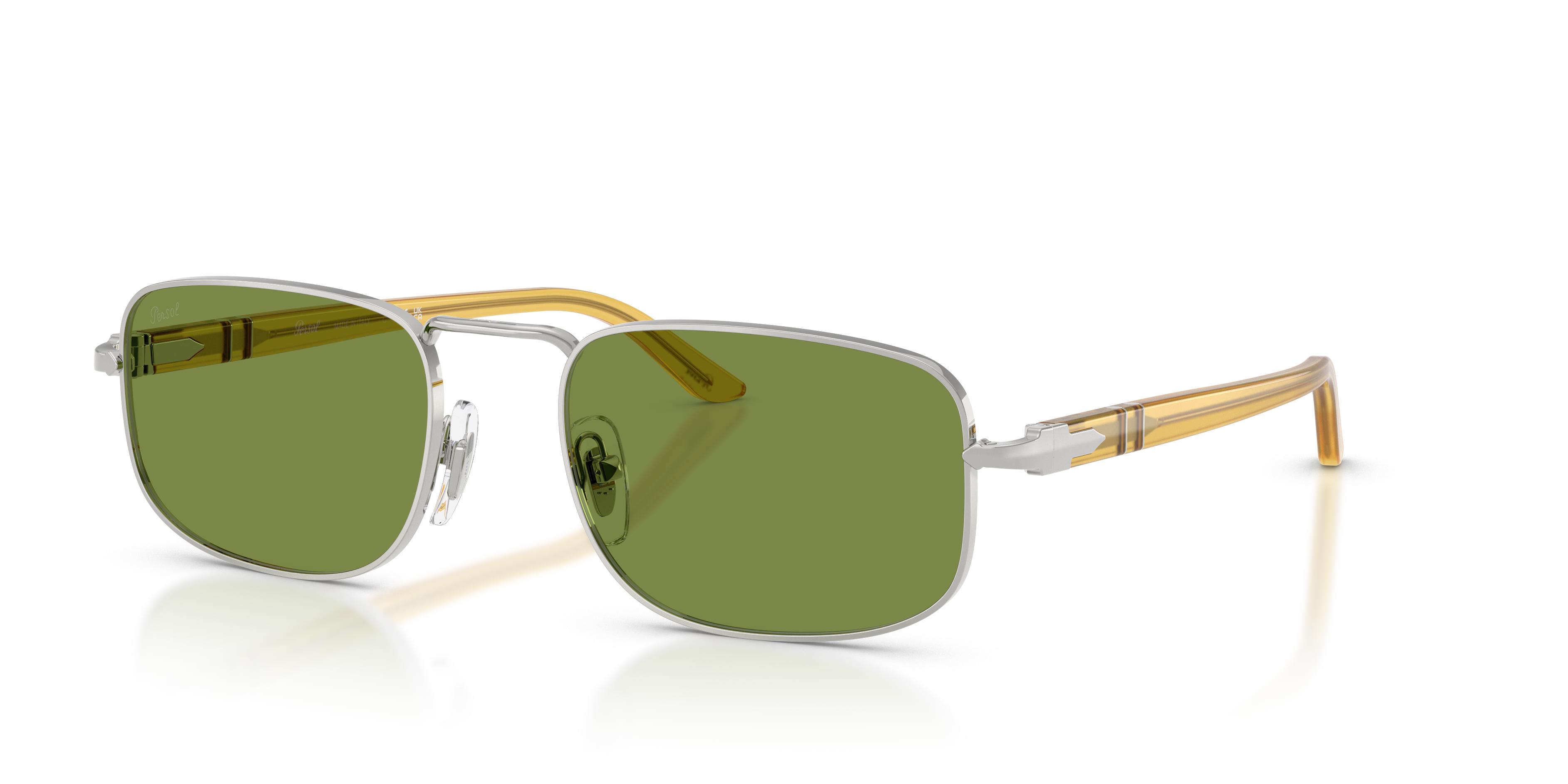 Picture of Persol Sunglasses PO1027S