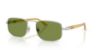 Picture of Persol Sunglasses PO1027S