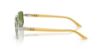 Picture of Persol Sunglasses PO1027S