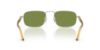 Picture of Persol Sunglasses PO1027S