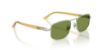 Picture of Persol Sunglasses PO1027S