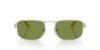 Picture of Persol Sunglasses PO1027S