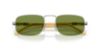 Picture of Persol Sunglasses PO1027S