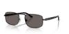 Picture of Persol Sunglasses PO1027S