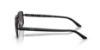 Picture of Persol Sunglasses PO1027S