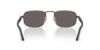 Picture of Persol Sunglasses PO1027S