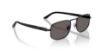 Picture of Persol Sunglasses PO1027S