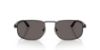 Picture of Persol Sunglasses PO1027S