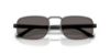 Picture of Persol Sunglasses PO1027S