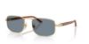 Picture of Persol Sunglasses PO1027S