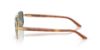 Picture of Persol Sunglasses PO1027S