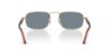 Picture of Persol Sunglasses PO1027S
