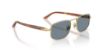 Picture of Persol Sunglasses PO1027S