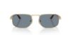Picture of Persol Sunglasses PO1027S
