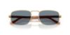 Picture of Persol Sunglasses PO1027S