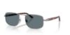 Picture of Persol Sunglasses PO1027S