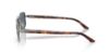 Picture of Persol Sunglasses PO1027S
