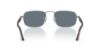 Picture of Persol Sunglasses PO1027S