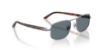 Picture of Persol Sunglasses PO1027S