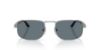 Picture of Persol Sunglasses PO1027S