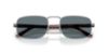 Picture of Persol Sunglasses PO1027S