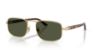 Picture of Persol Sunglasses PO1027S