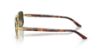 Picture of Persol Sunglasses PO1027S