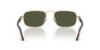 Picture of Persol Sunglasses PO1027S