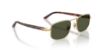 Picture of Persol Sunglasses PO1027S