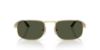 Picture of Persol Sunglasses PO1027S