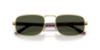 Picture of Persol Sunglasses PO1027S