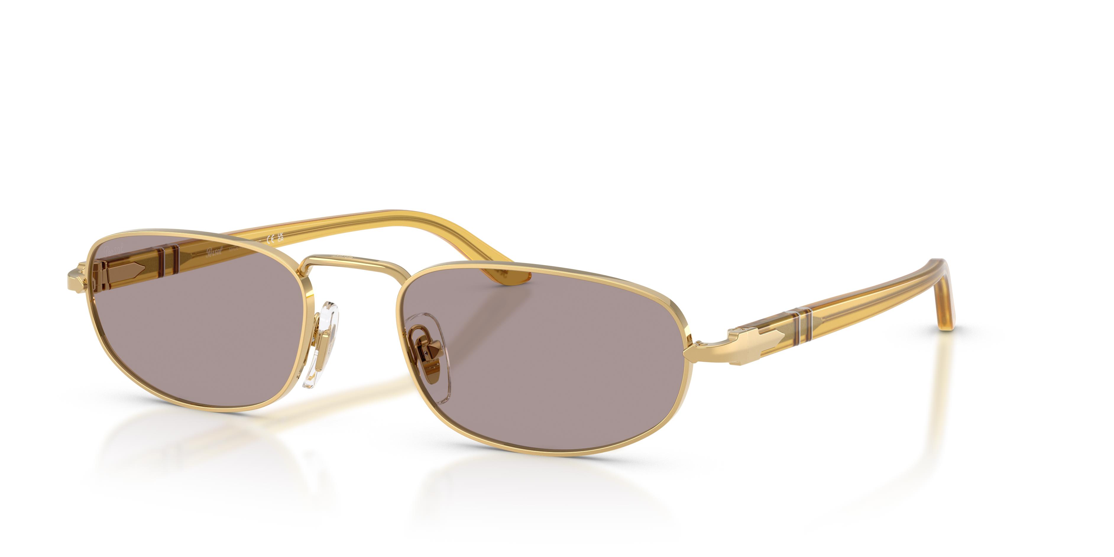 Picture of Persol Sunglasses PO1028S