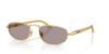 Picture of Persol Sunglasses PO1028S