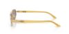 Picture of Persol Sunglasses PO1028S