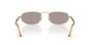 Picture of Persol Sunglasses PO1028S