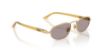 Picture of Persol Sunglasses PO1028S