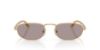 Picture of Persol Sunglasses PO1028S