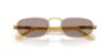 Picture of Persol Sunglasses PO1028S