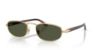 Picture of Persol Sunglasses PO1028S
