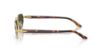 Picture of Persol Sunglasses PO1028S