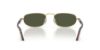 Picture of Persol Sunglasses PO1028S