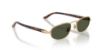 Picture of Persol Sunglasses PO1028S