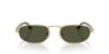 Picture of Persol Sunglasses PO1028S