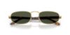 Picture of Persol Sunglasses PO1028S