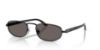 Picture of Persol Sunglasses PO1028S