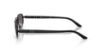 Picture of Persol Sunglasses PO1028S