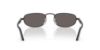 Picture of Persol Sunglasses PO1028S